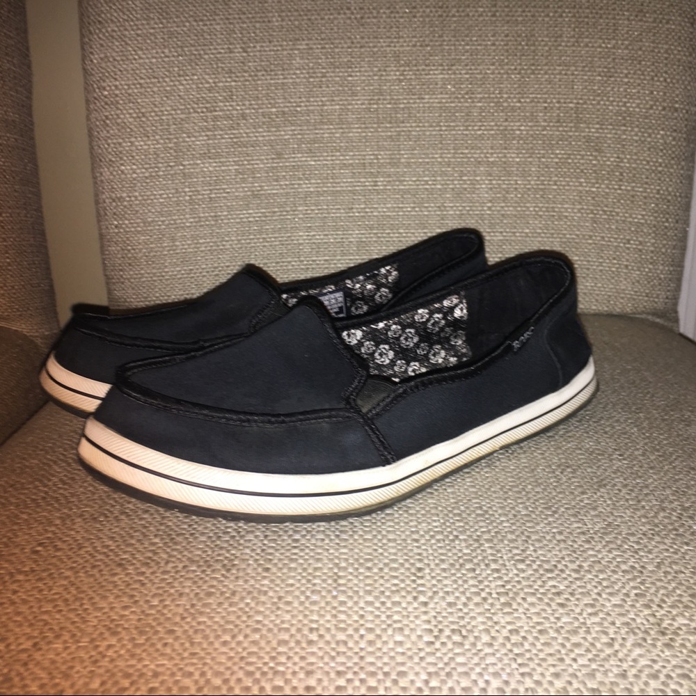 Bobs shoes
